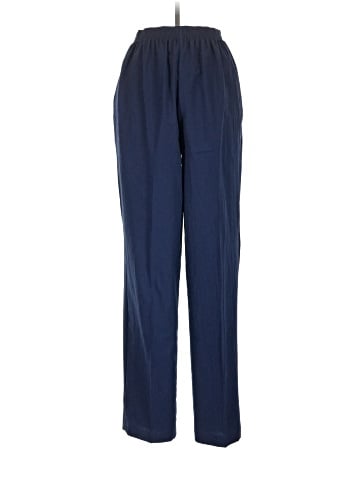 BonWorth Casual Pants (view 1)