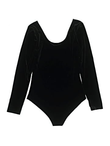 ModCloth Bodysuit (view 1)