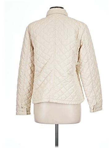 Ralph Lauren Jacket (view 2)