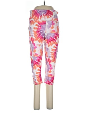 Ideology Active Pants (view 1)