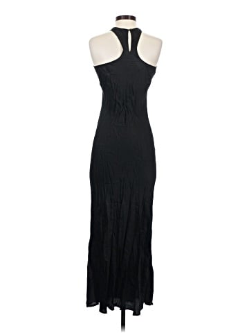 ALLSAINTS Cocktail Dress (view 2)