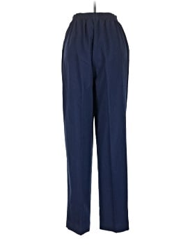 BonWorth Casual Pants (view 2)