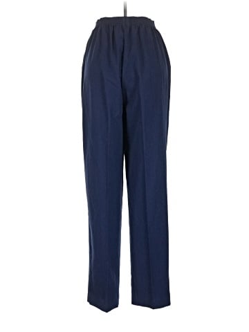 BonWorth Casual Pants (view 2)