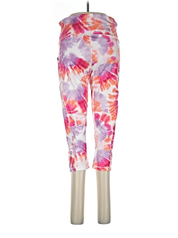Ideology Active Pants (view 2)