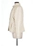 Ralph Lauren 100% Polyester Argyle Ivory Jacket Size L - photo 5