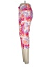 Ideology Tie-dye Pink Active Pants Size L - photo 5
