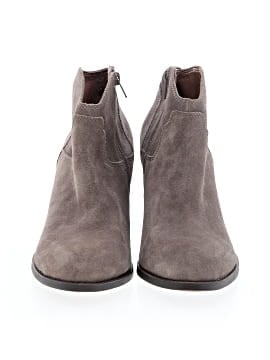 Lucky Brand Ankle Boots (view 2)