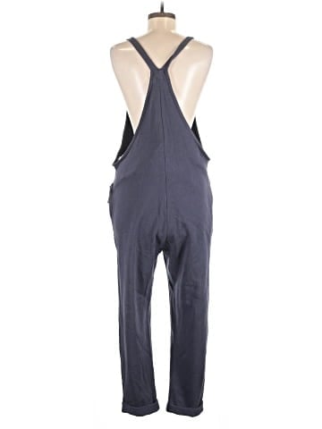 Old Navy - Maternity Jumpsuit (view 2)