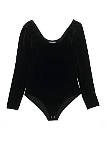 ModCloth Bodysuit (view 2)