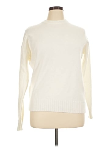 Croft & Barrow Turtleneck Sweater (view 1)