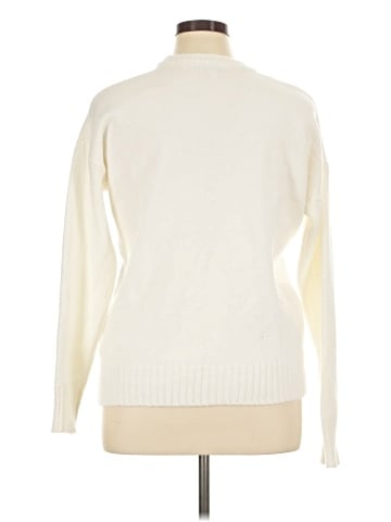 Croft & Barrow Turtleneck Sweater (view 2)