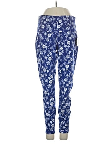 Crown & Ivy Active Pants (view 1)