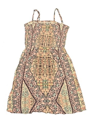 O'Neill Dress (view 2)