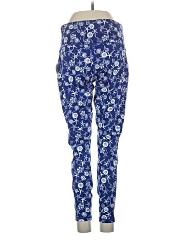 Crown & Ivy Active Pants (view 2)