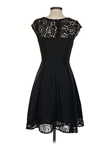 Brixon Ivy Cocktail Dress (view 2)
