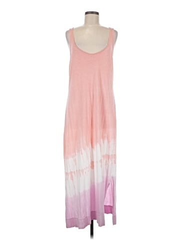Michael Stars Casual Dress (view 1)