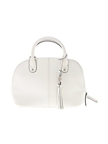Tignanello Satchel (view 1)