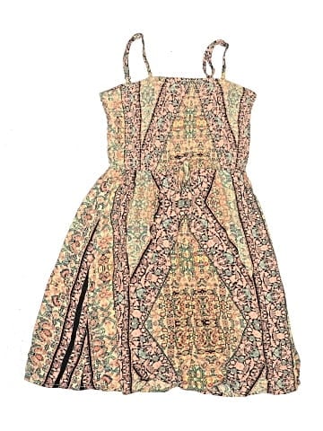 O'Neill Dress (view 1)