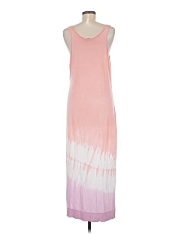 Michael Stars Casual Dress (view 2)