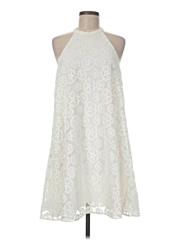Lilly Pulitzer Cocktail Dress (view 1)
