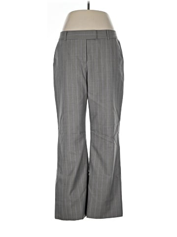 Anne Klein Dress Pants (view 1)
