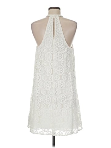 Lilly Pulitzer Cocktail Dress (view 2)