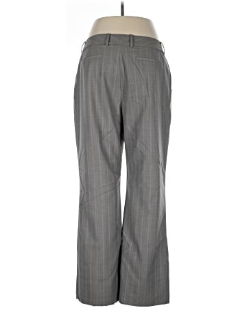 Anne Klein Dress Pants (view 2)