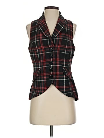 CAbi Vest (view 1)