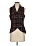 CAbi Red Vest Size S - photo 1