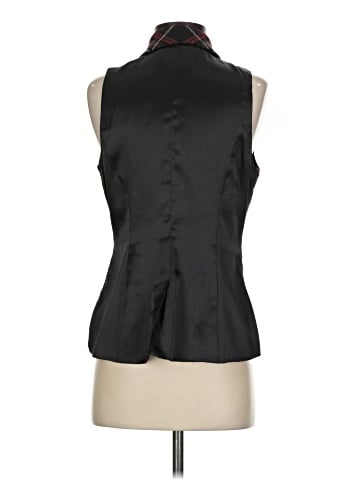 CAbi Vest (view 2)
