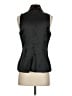 CAbi Red Vest Size S - photo 2