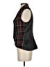 CAbi Red Vest Size S - photo 5