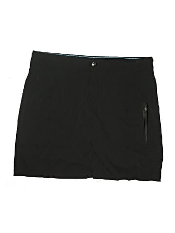 Columbia Skort (view 1)