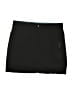 Columbia Solid Black Skort Size 14 - photo 1