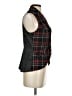 CAbi Red Vest Size S - photo 4