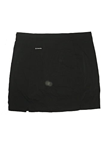 Columbia Skort (view 2)