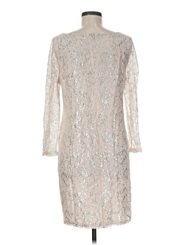 Tinley Road Cocktail Dress (view 2)
