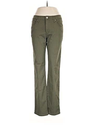 Levi's Casual Pants (view 1)