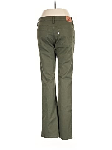 Levi's Casual Pants (view 2)