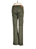 Levi's Green Casual Pants Size 30 waist - photo 2