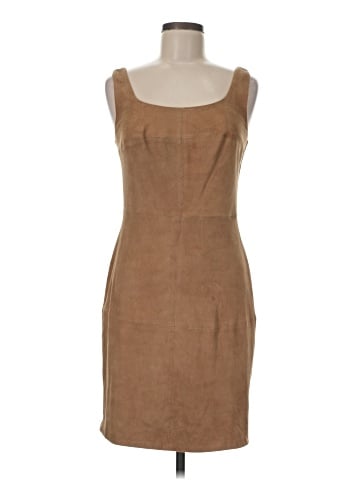 Bailey 44 Casual Dress (view 1)
