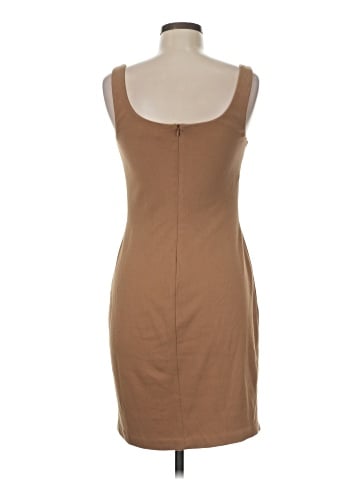 Bailey 44 Casual Dress (view 2)