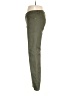 Levi's Green Casual Pants Size 30 waist - photo 5