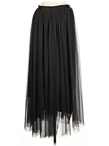 Needle & Thread Formal Skirt (view 1)