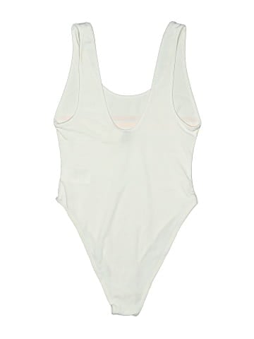 Divided by H&M Bodysuit (view 2)