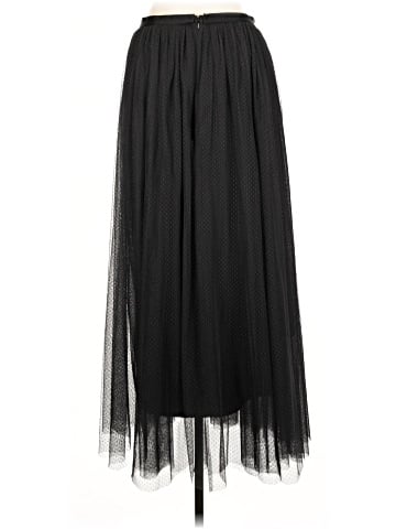 Needle & Thread Formal Skirt (view 2)