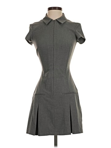 Zara Casual Dress (view 1)