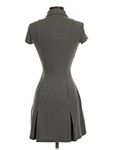 Zara Casual Dress (view 2)