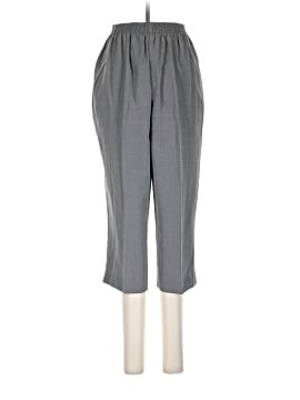 BonWorth Casual Pants (view 1)