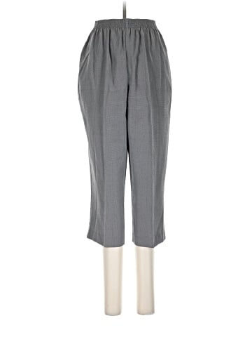 BonWorth Casual Pants (view 1)